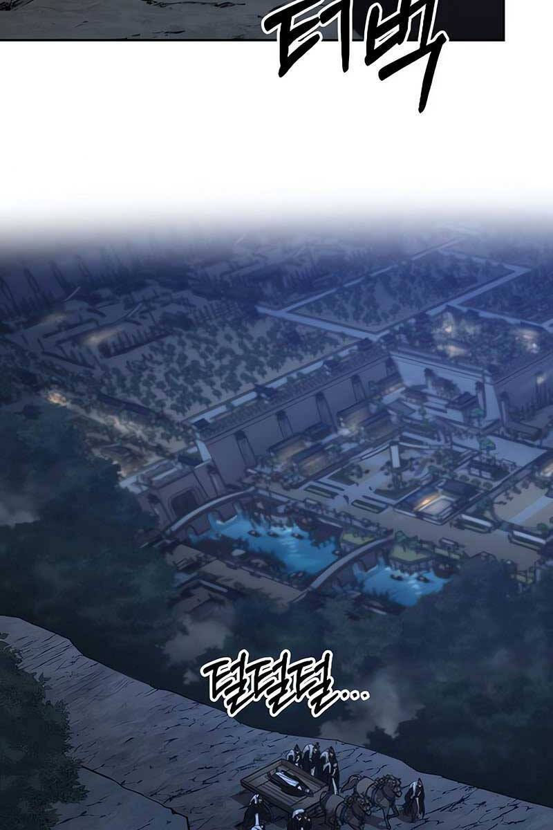 Hoa Sơn Tái Khởi Chap 80 - Next Chap 81