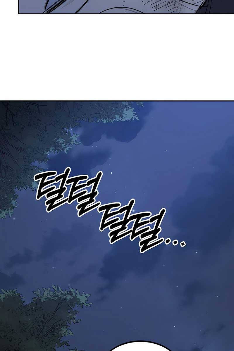 Hoa Sơn Tái Khởi Chap 80 - Next Chap 81