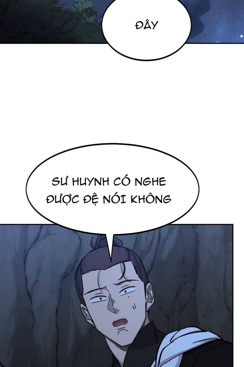Hoa Sơn Tái Khởi Chap 80 - Next Chap 81