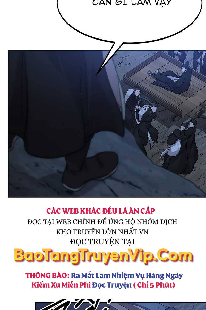 Hoa Sơn Tái Khởi Chap 80 - Next Chap 81