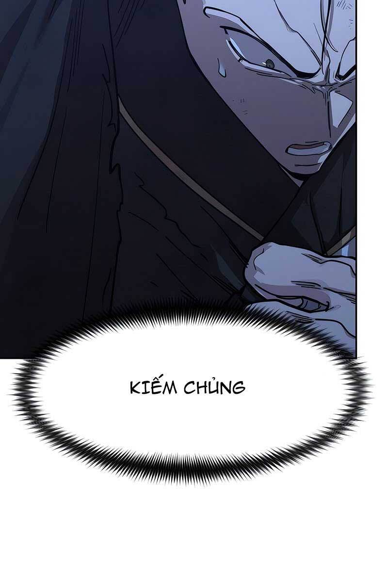 Hoa Sơn Tái Khởi Chap 80 - Next Chap 81