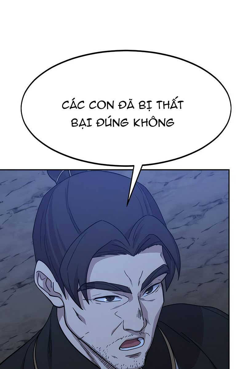 Hoa Sơn Tái Khởi Chap 80 - Next Chap 81