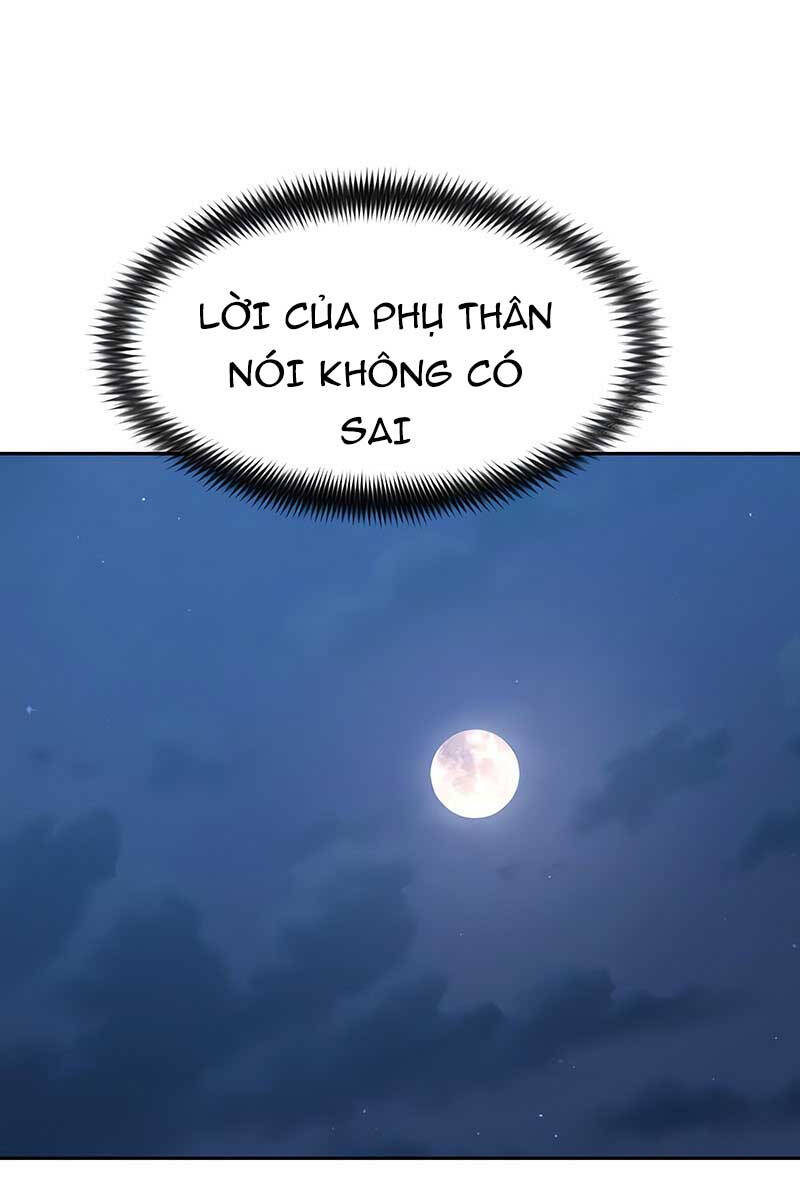 Hoa Sơn Tái Khởi Chap 80 - Next Chap 81