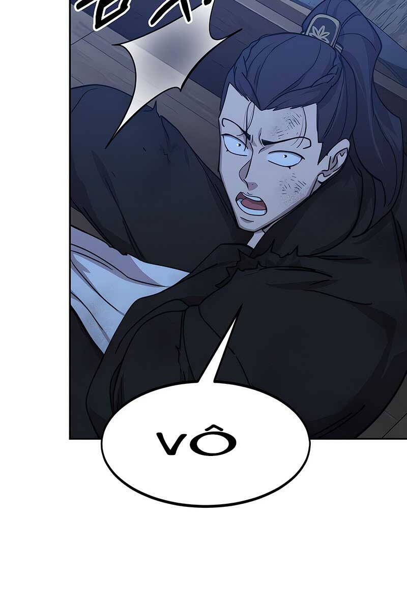 Hoa Sơn Tái Khởi Chap 80 - Next Chap 81