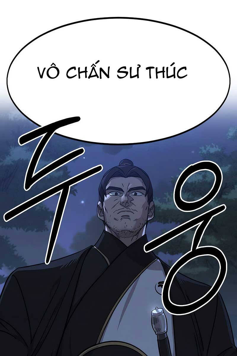 Hoa Sơn Tái Khởi Chap 80 - Next Chap 81