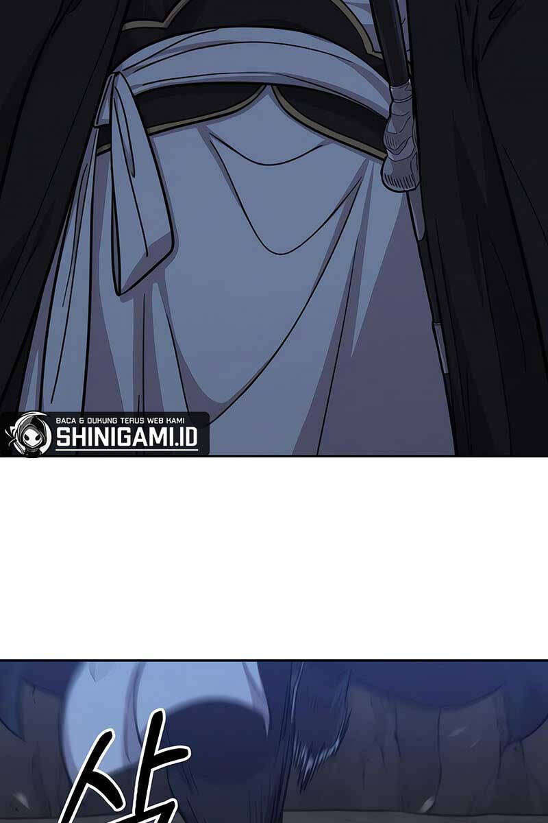 Hoa Sơn Tái Khởi Chap 80 - Next Chap 81