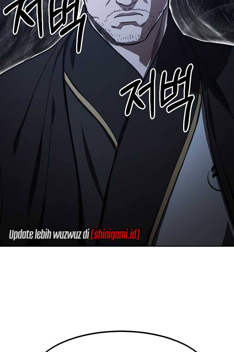 Hoa Sơn Tái Khởi Chap 80 - Next Chap 81