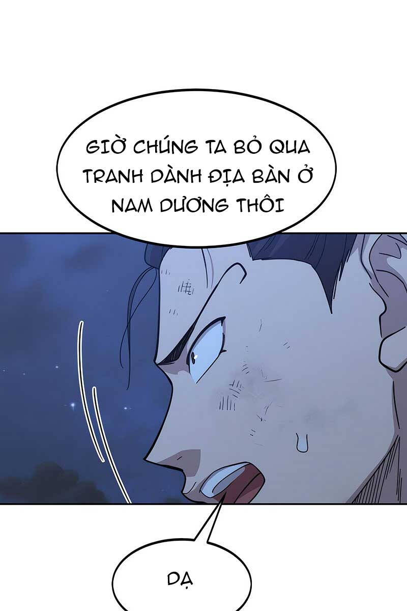 Hoa Sơn Tái Khởi Chap 80 - Next Chap 81