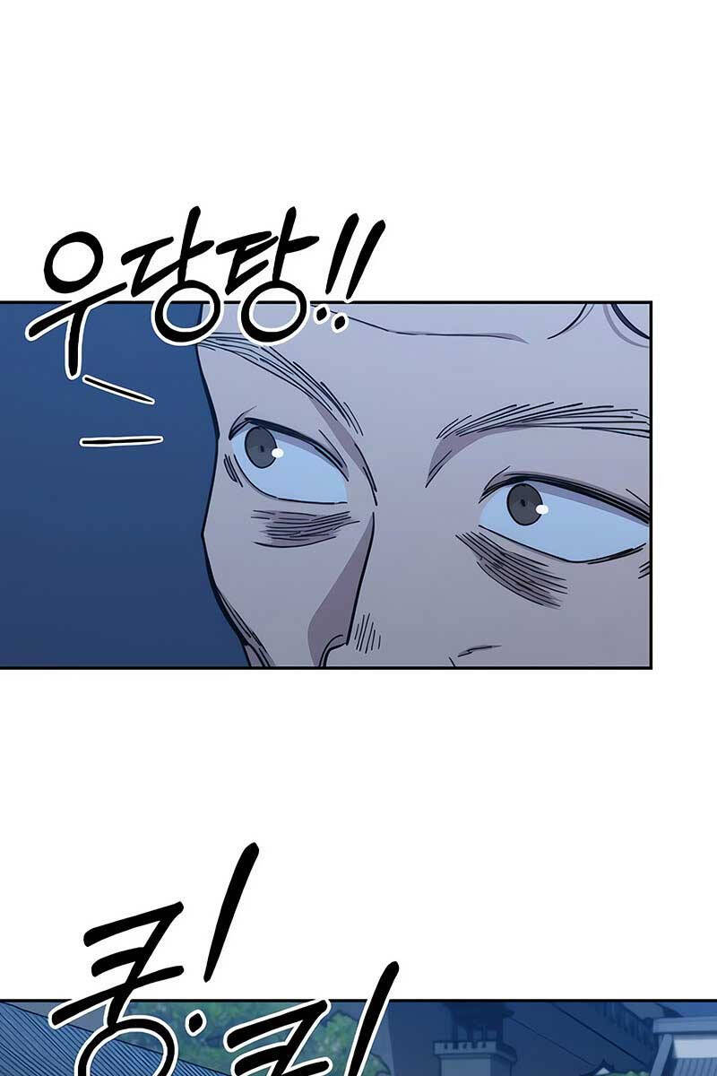 Hoa Sơn Tái Khởi Chap 80 - Next Chap 81