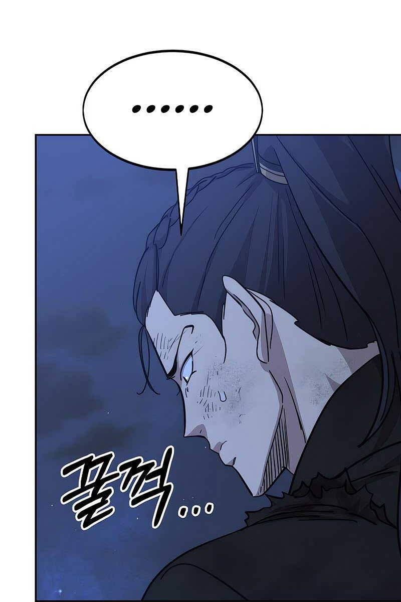 Hoa Sơn Tái Khởi Chap 80 - Next Chap 81