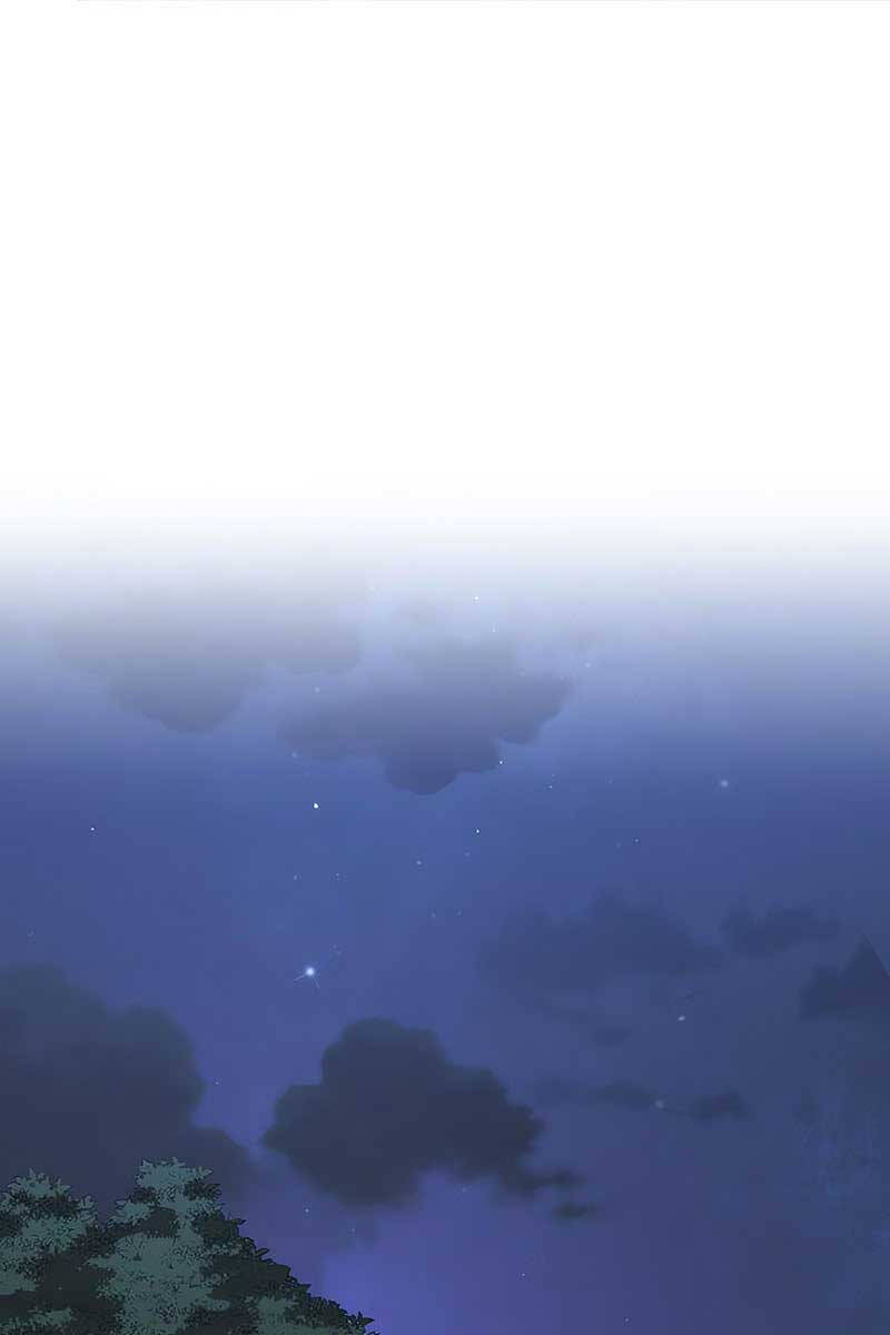 Hoa Sơn Tái Khởi Chap 80 - Next Chap 81