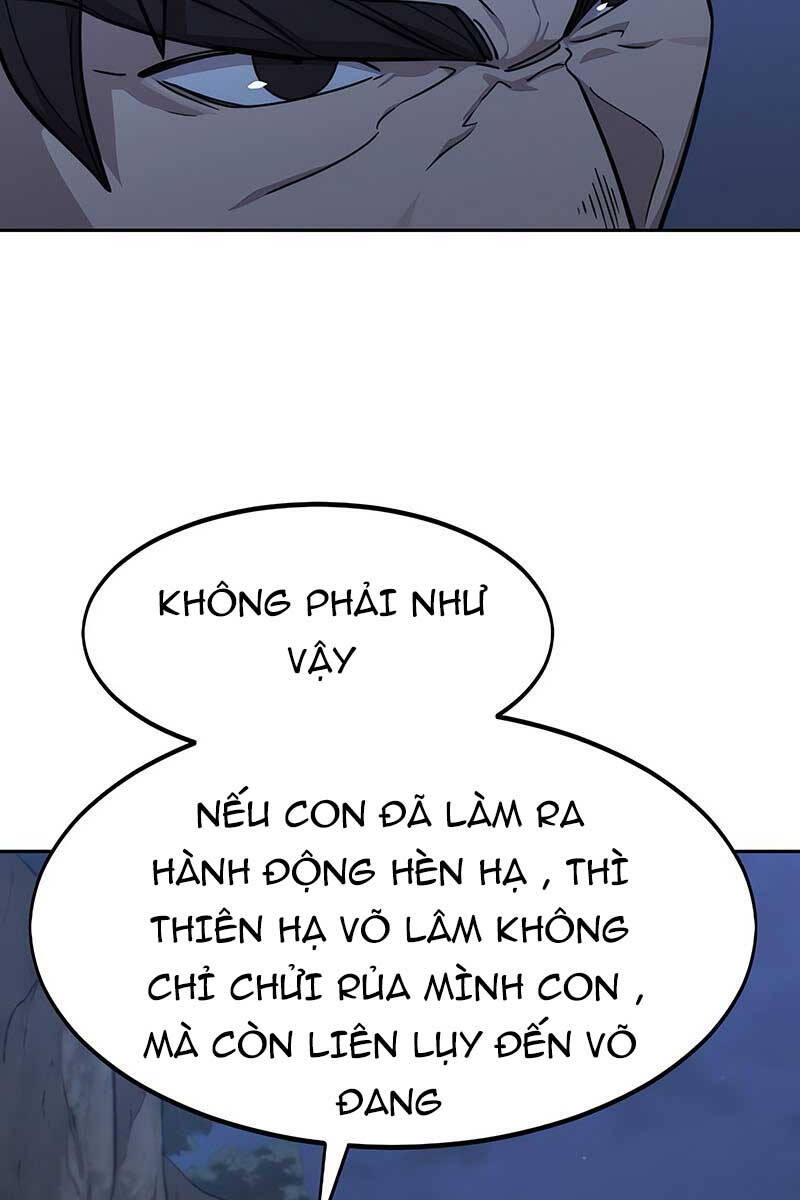 Hoa Sơn Tái Khởi Chap 80 - Next Chap 81