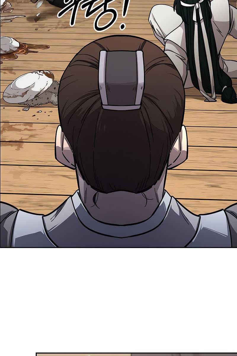 Hoa Sơn Tái Khởi Chap 80 - Next Chap 81