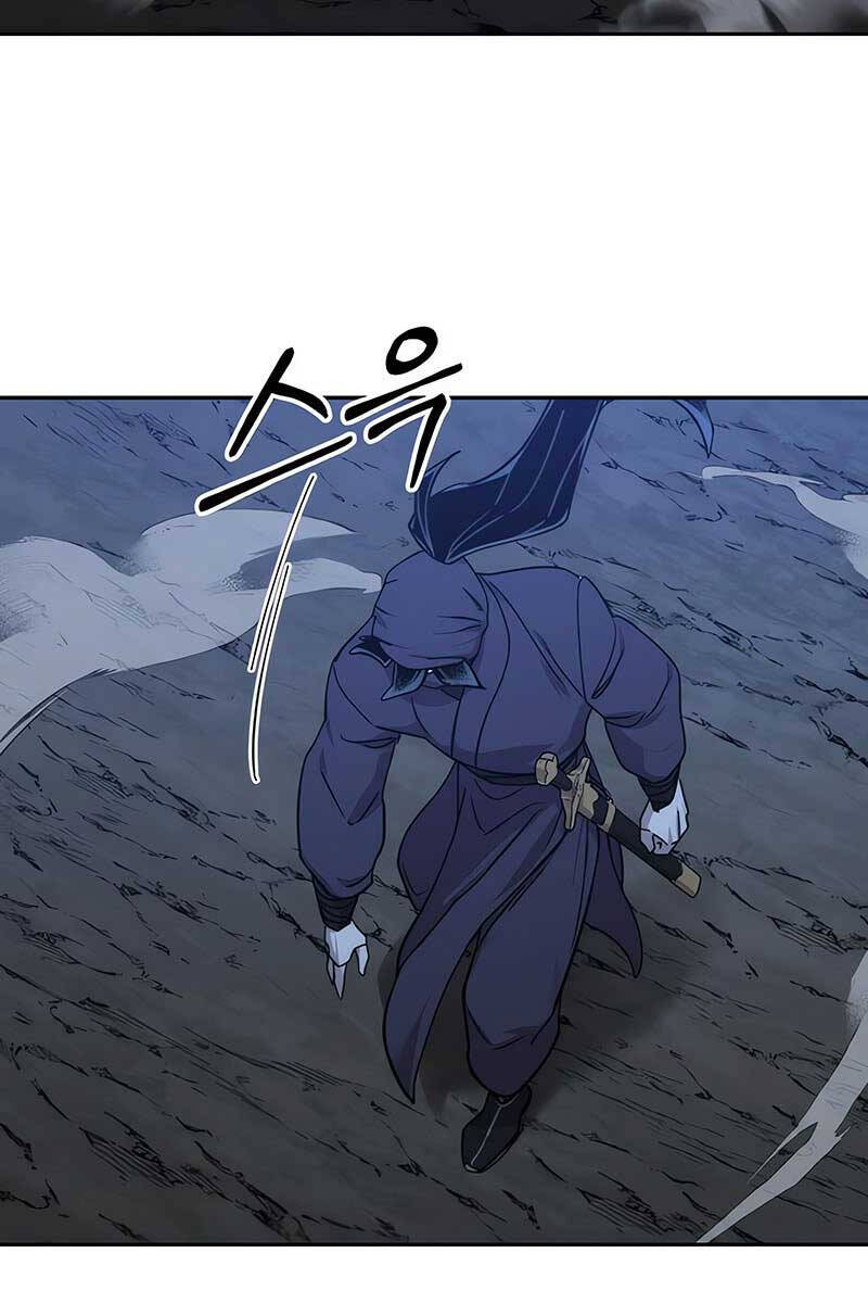 Hoa Sơn Tái Khởi Chap 80 - Next Chap 81