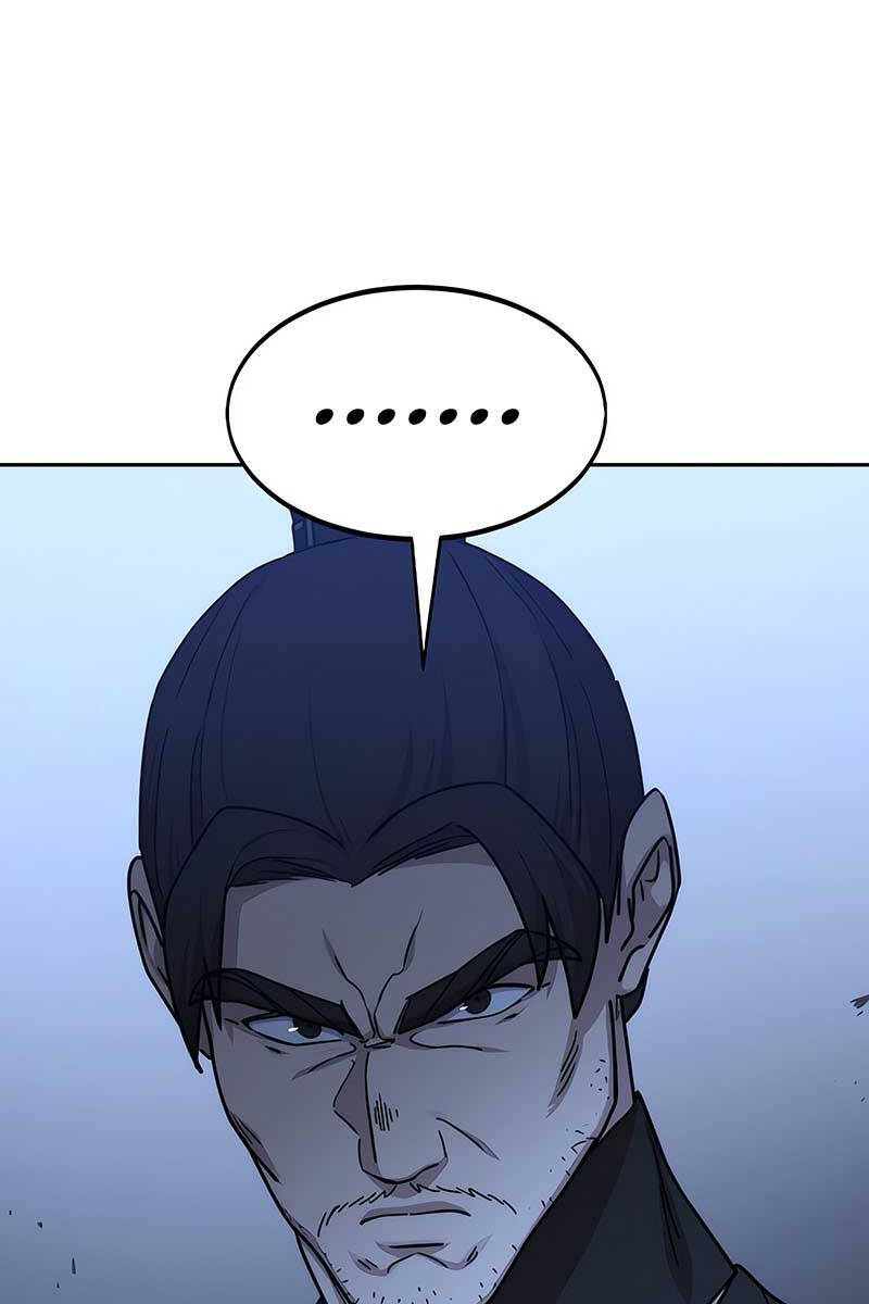 Hoa Sơn Tái Khởi Chap 80 - Next Chap 81