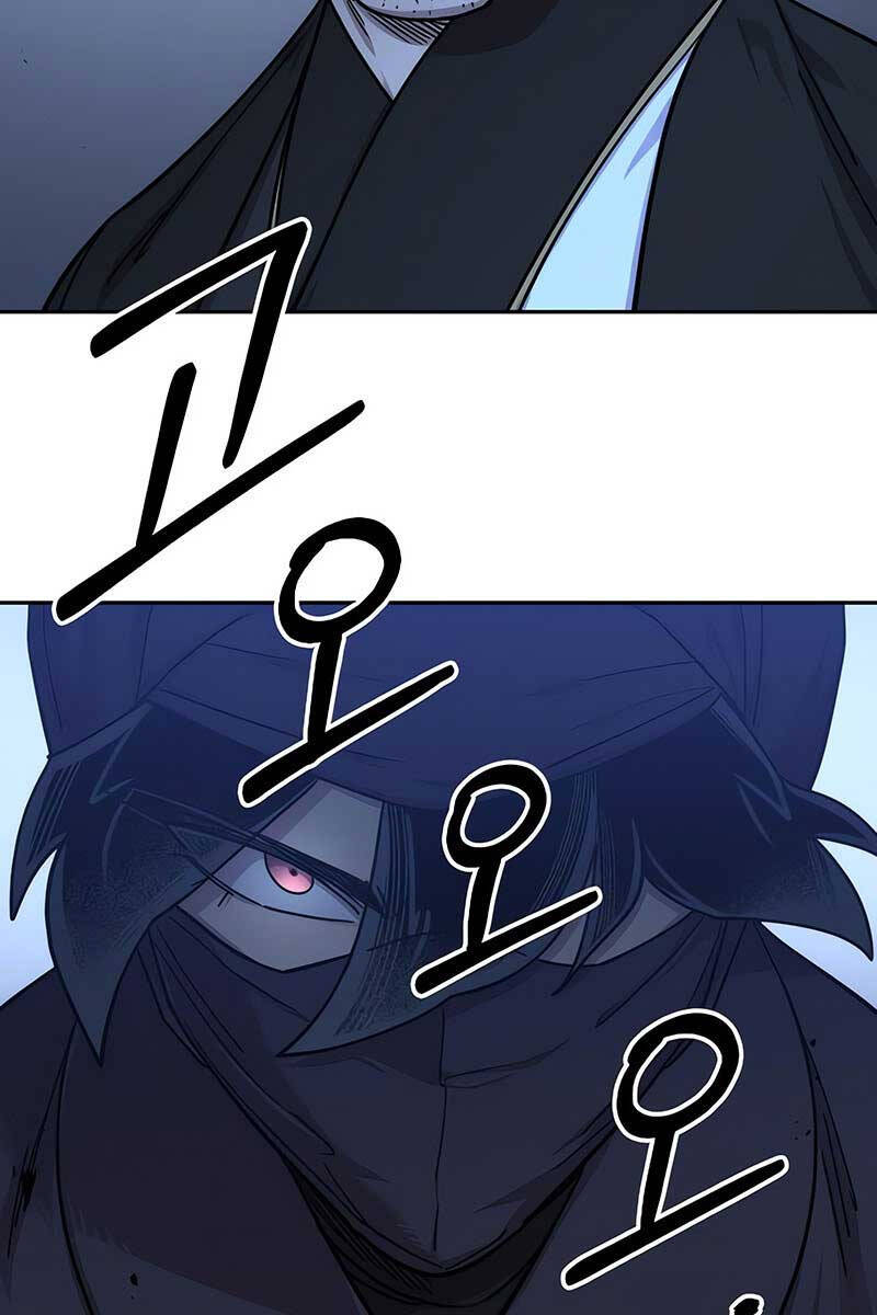 Hoa Sơn Tái Khởi Chap 80 - Next Chap 81