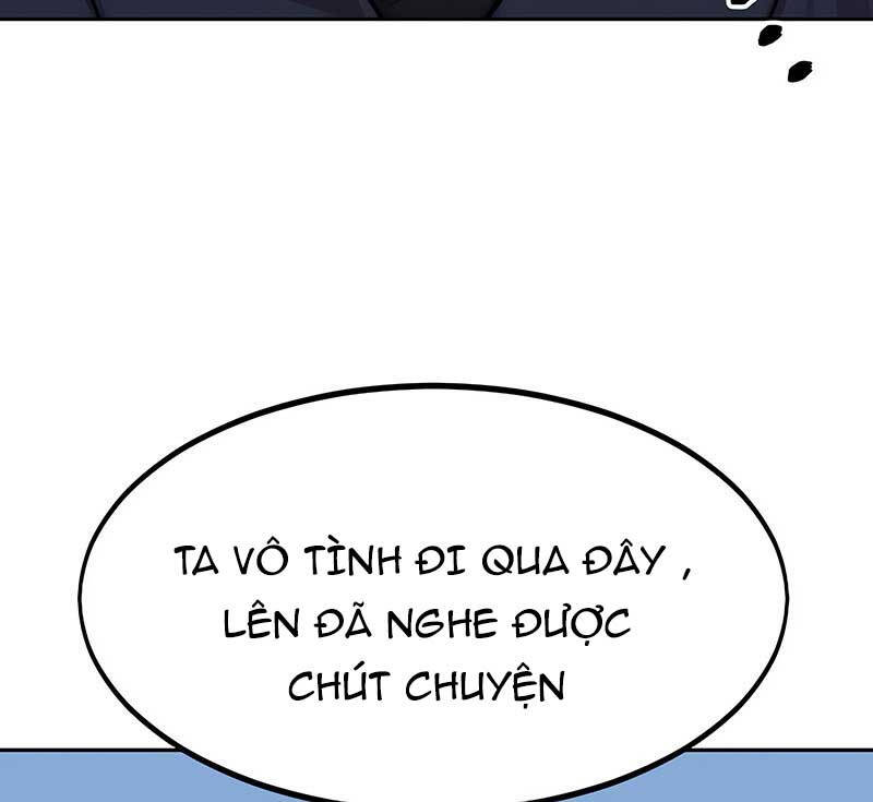 Hoa Sơn Tái Khởi Chap 80 - Next Chap 81