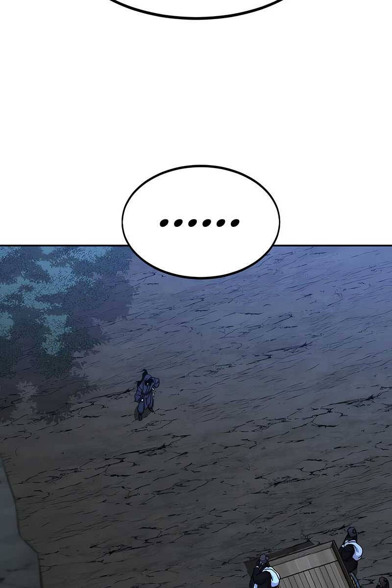 Hoa Sơn Tái Khởi Chap 80 - Next Chap 81