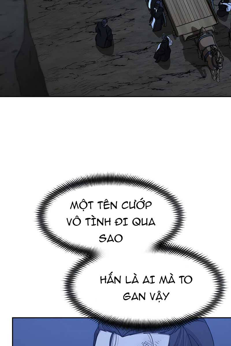 Hoa Sơn Tái Khởi Chap 80 - Next Chap 81