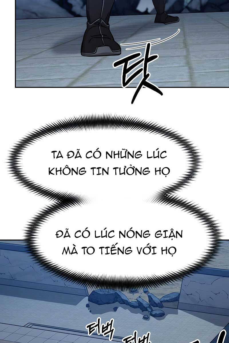 Hoa Sơn Tái Khởi Chap 80 - Next Chap 81