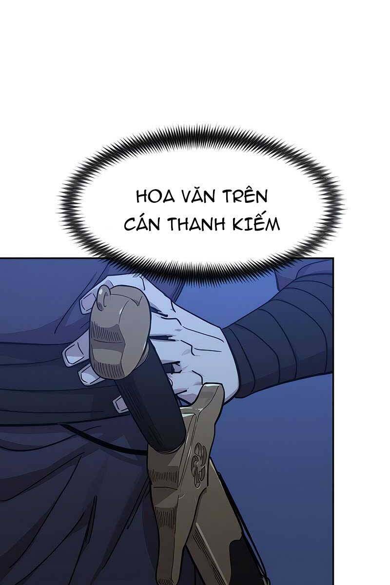 Hoa Sơn Tái Khởi Chap 80 - Next Chap 81