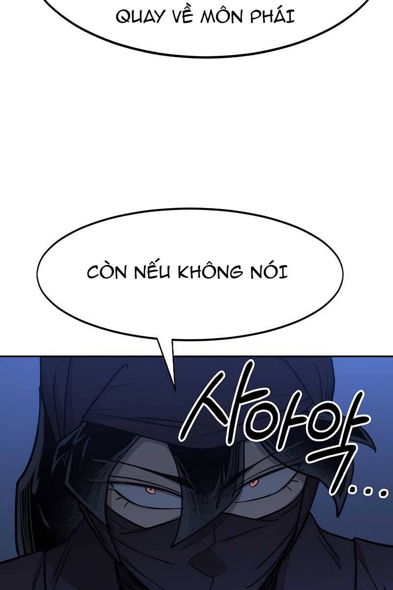 Hoa Sơn Tái Khởi Chap 80 - Next Chap 81