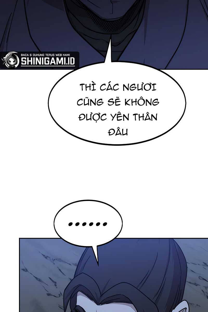 Hoa Sơn Tái Khởi Chap 80 - Next Chap 81