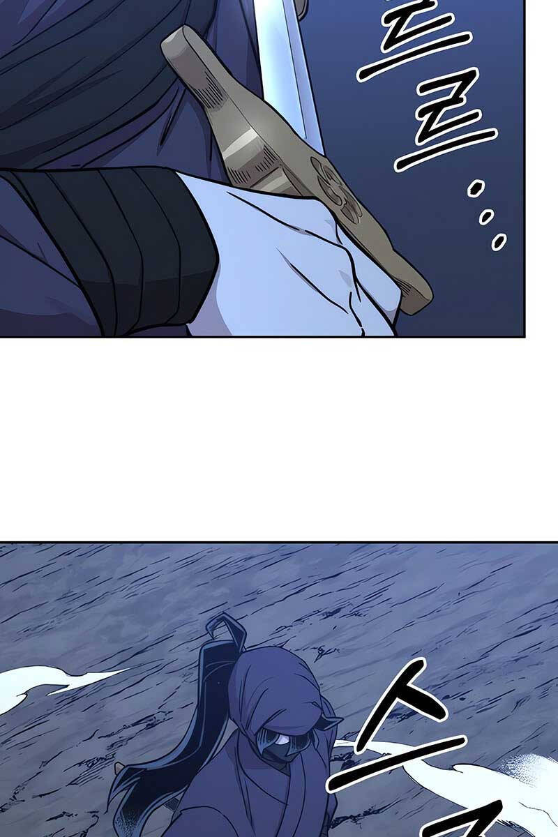 Hoa Sơn Tái Khởi Chap 80 - Next Chap 81