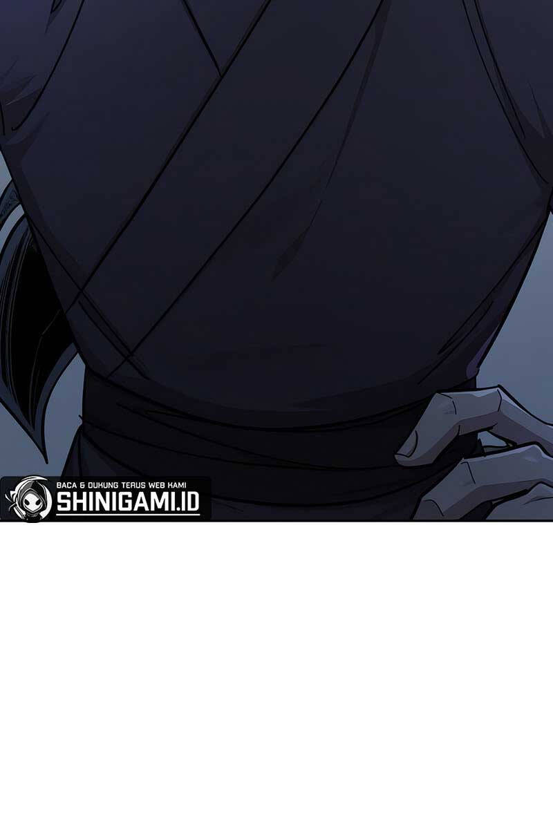 Hoa Sơn Tái Khởi Chap 80 - Next Chap 81