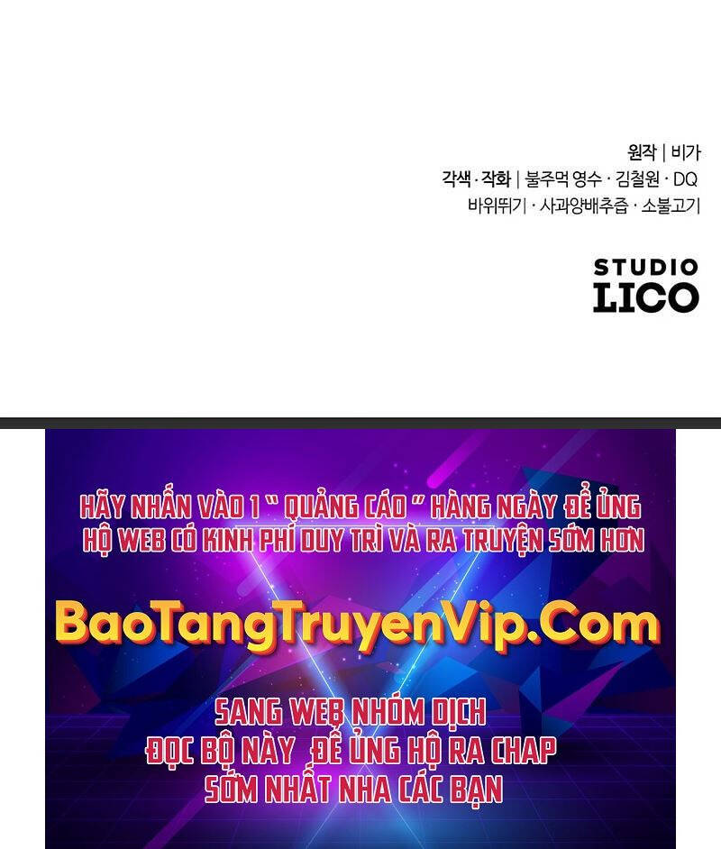 Hoa Sơn Tái Khởi Chap 80 - Next Chap 81