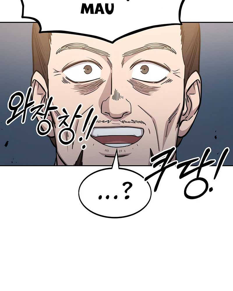 Hoa Sơn Tái Khởi Chap 80 - Next Chap 81