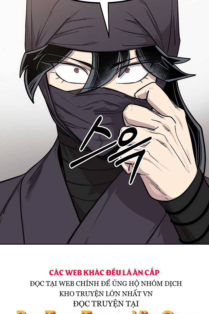 Hoa Sơn Tái Khởi Chap 80 - Next Chap 81