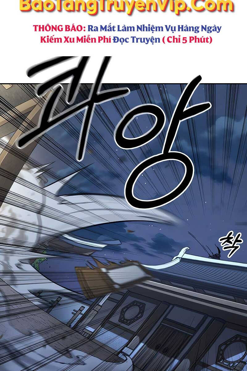 Hoa Sơn Tái Khởi Chap 80 - Next Chap 81