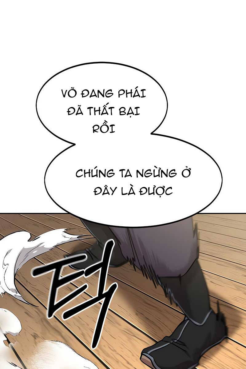Hoa Sơn Tái Khởi Chap 80 - Next Chap 81