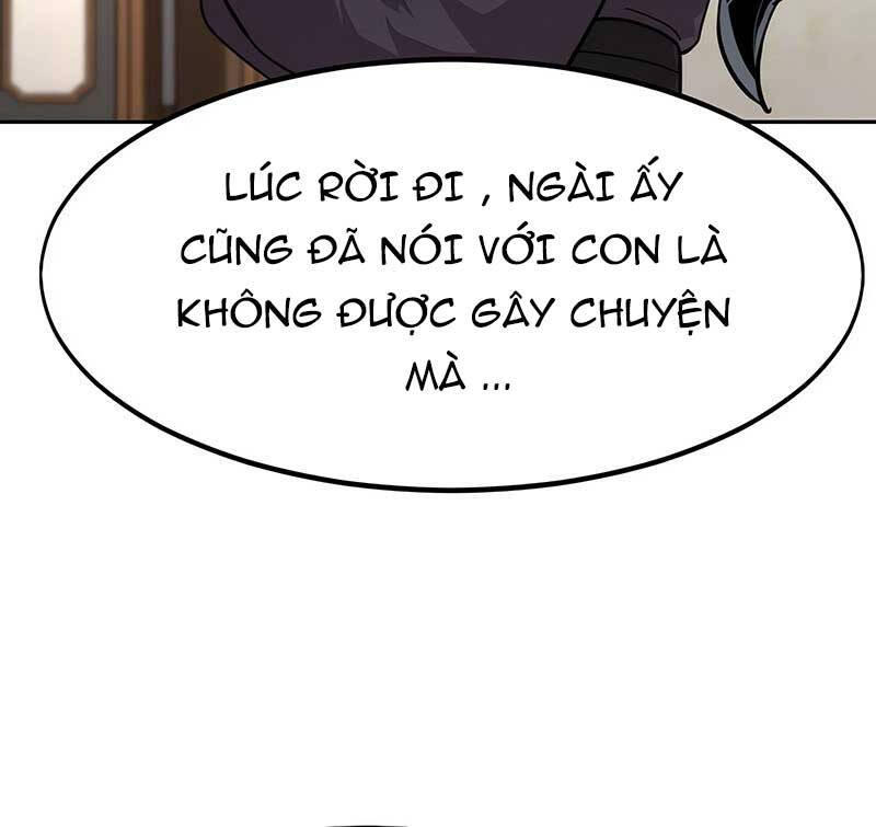Hoa Sơn Tái Khởi Chap 80 - Next Chap 81