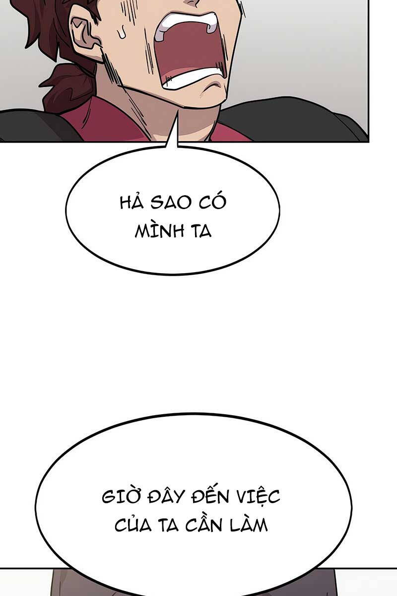 Hoa Sơn Tái Khởi Chap 80 - Next Chap 81