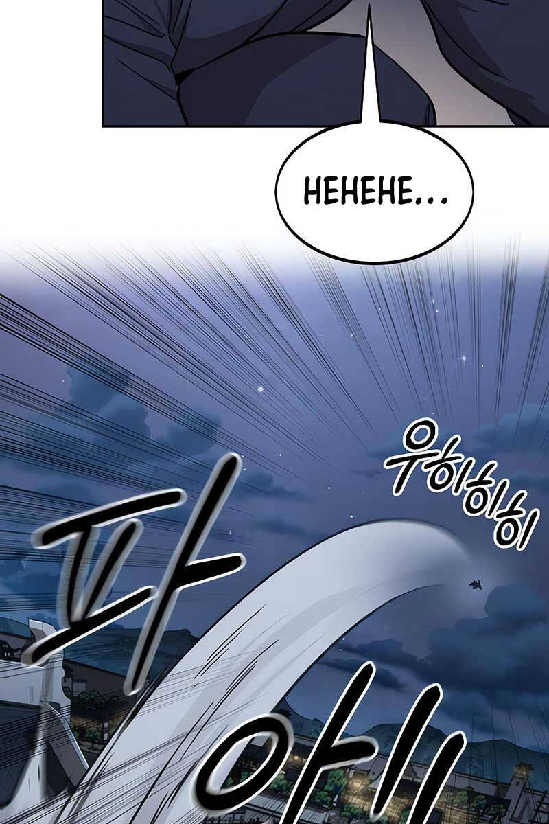 Hoa Sơn Tái Khởi Chap 80 - Next Chap 81