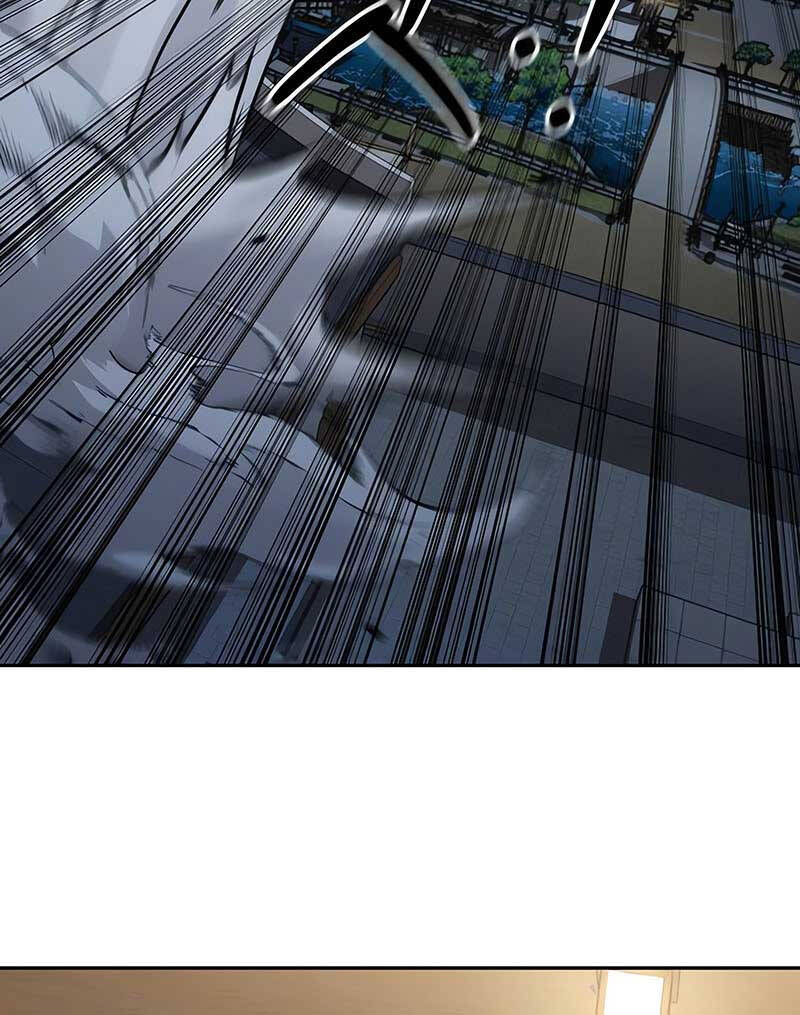 Hoa Sơn Tái Khởi Chap 80 - Next Chap 81