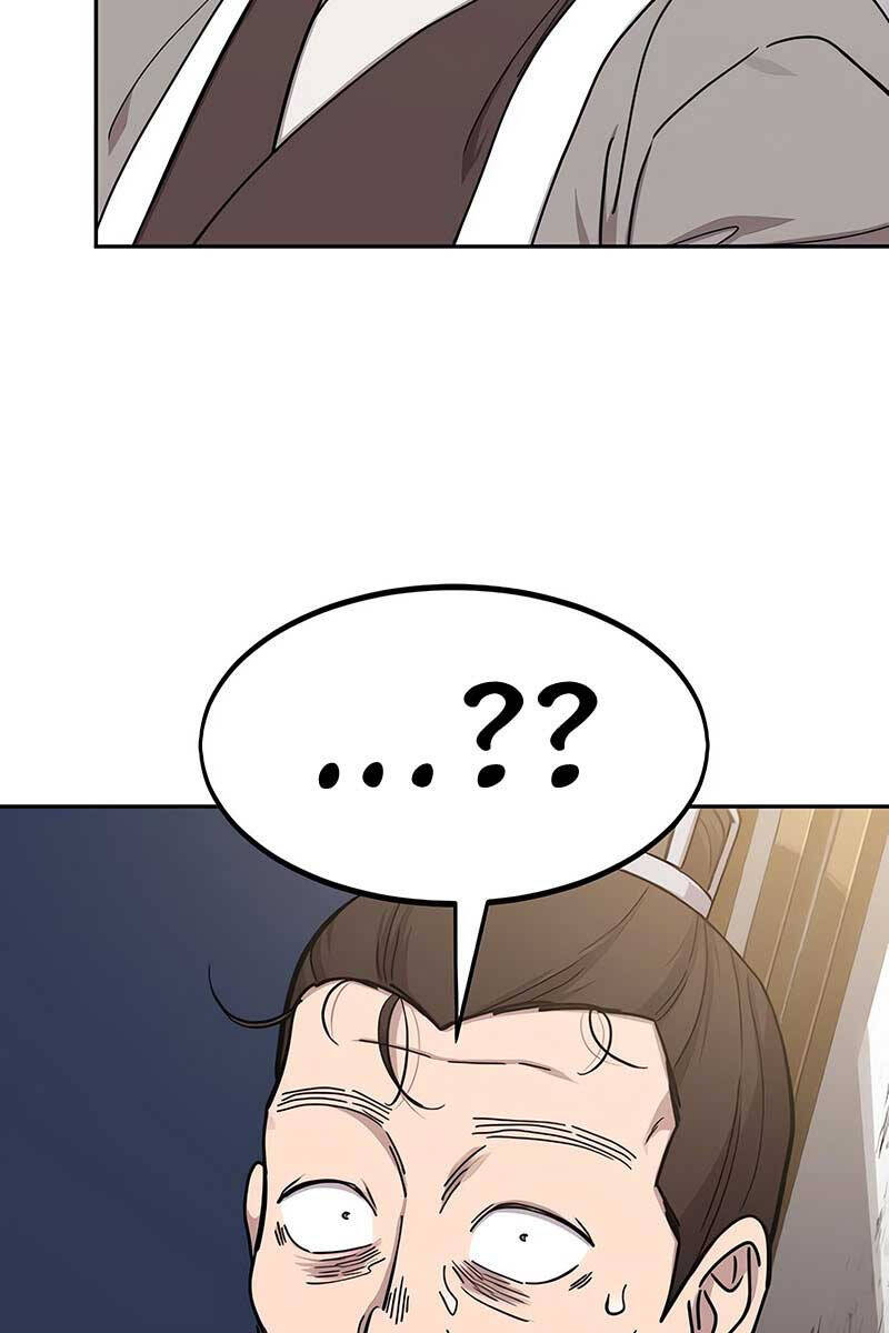 Hoa Sơn Tái Khởi Chap 80 - Next Chap 81