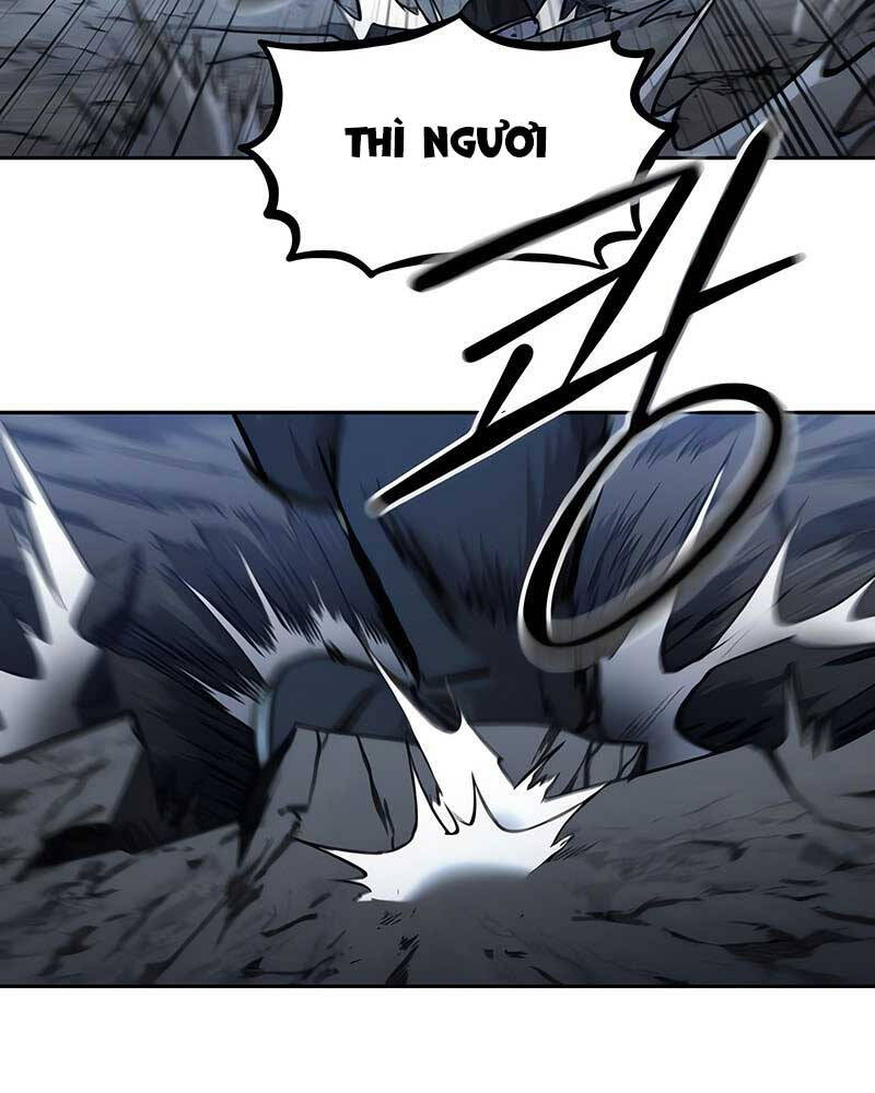 Hoa Sơn Tái Khởi Chap 82 - Next Chap 83