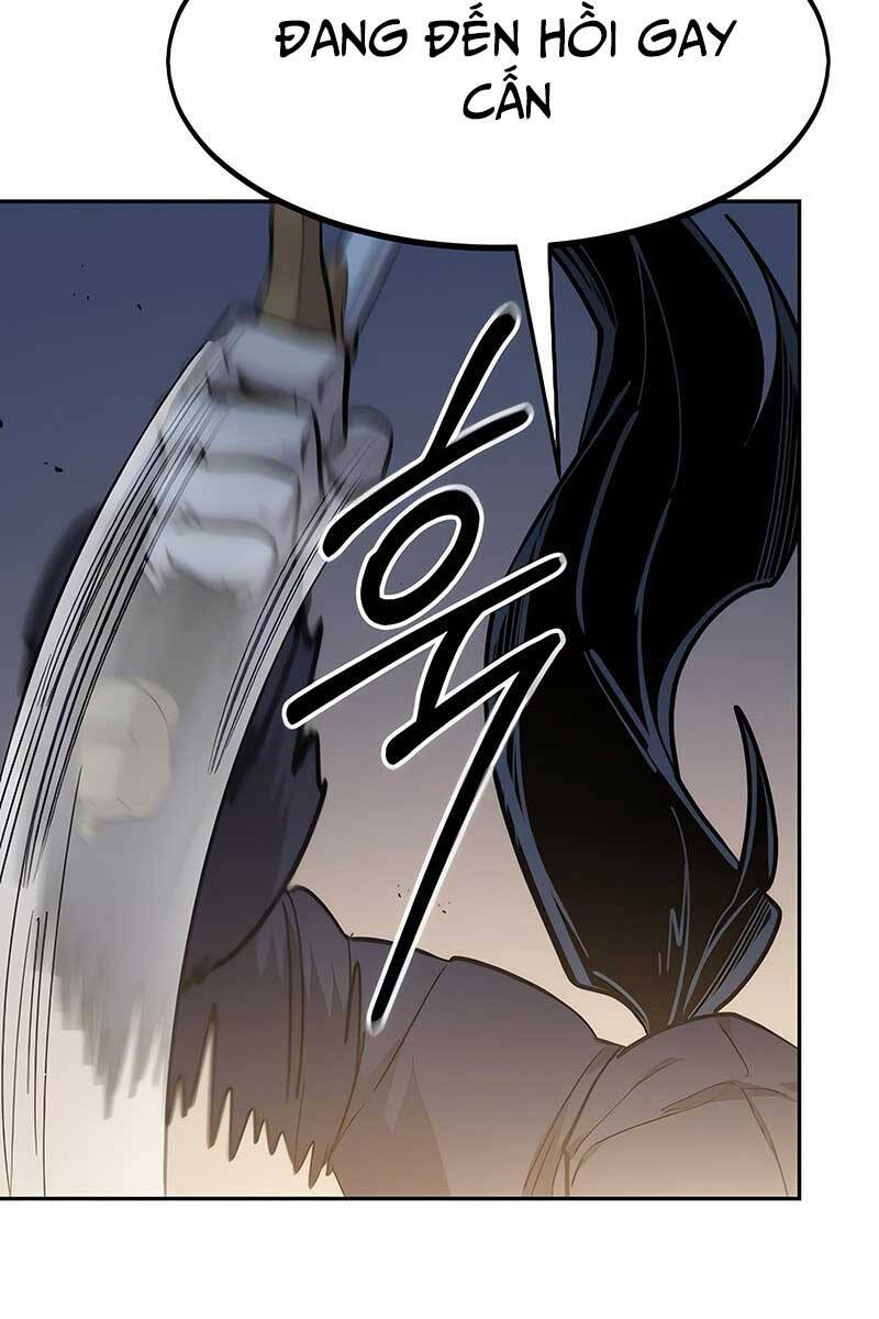 Hoa Sơn Tái Khởi Chap 82 - Next Chap 83