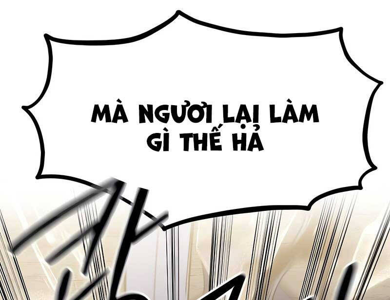 Hoa Sơn Tái Khởi Chap 82 - Next Chap 83