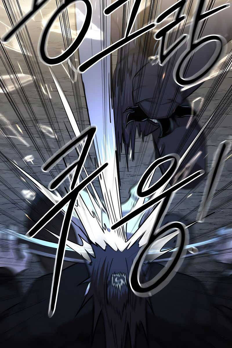 Hoa Sơn Tái Khởi Chap 82 - Next Chap 83