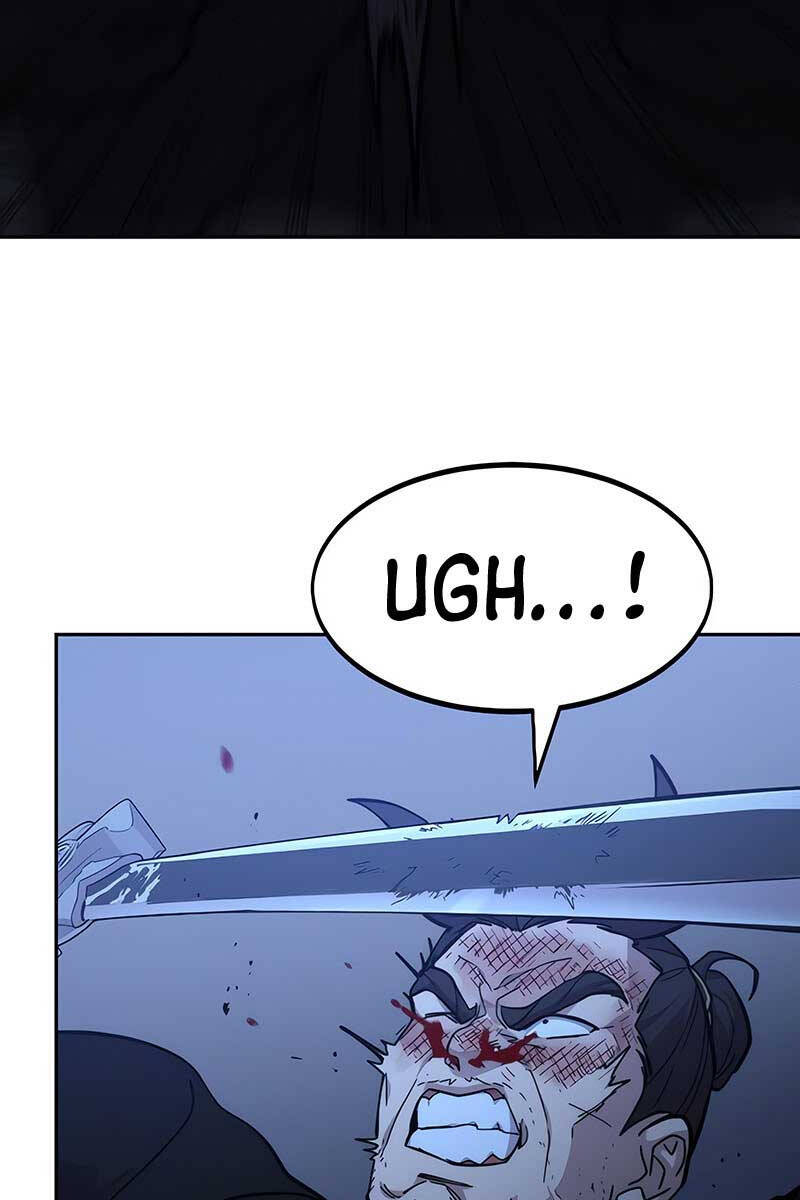 Hoa Sơn Tái Khởi Chap 82 - Next Chap 83