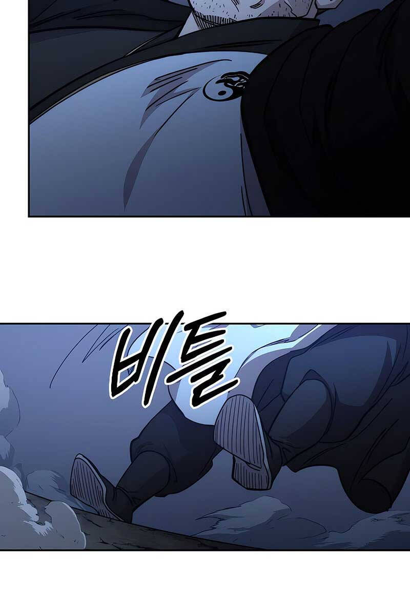 Hoa Sơn Tái Khởi Chap 82 - Next Chap 83