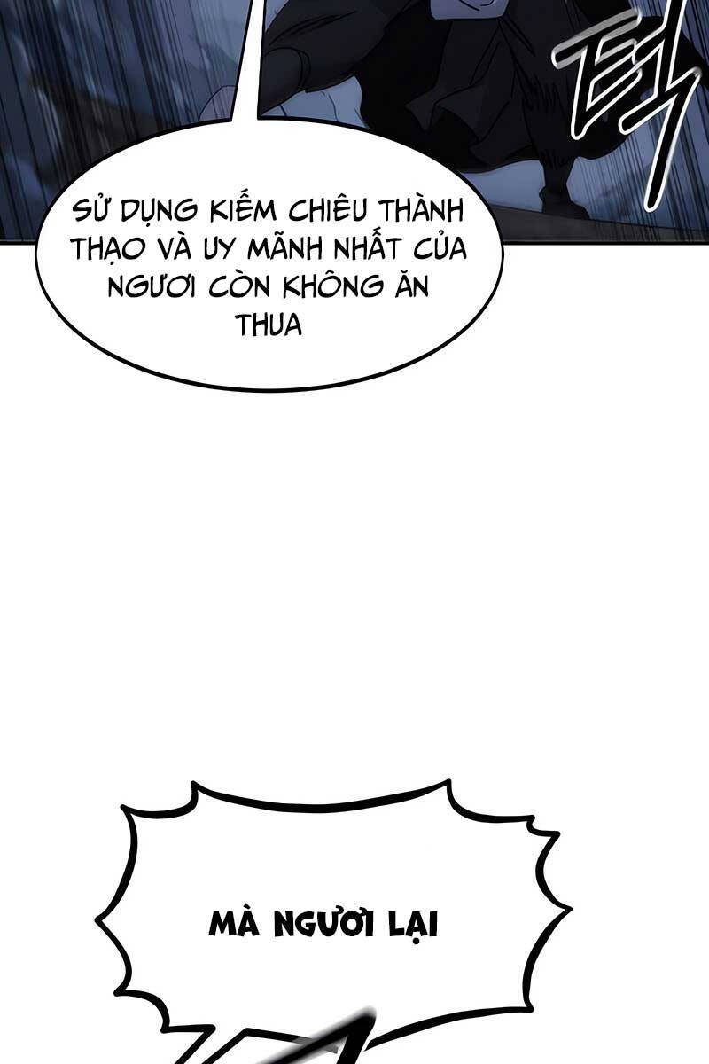 Hoa Sơn Tái Khởi Chap 82 - Next Chap 83