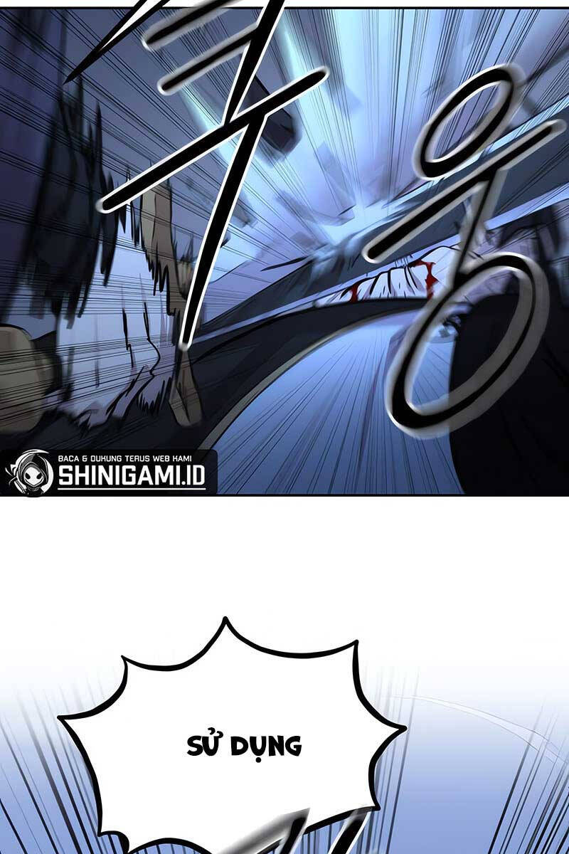 Hoa Sơn Tái Khởi Chap 82 - Next Chap 83