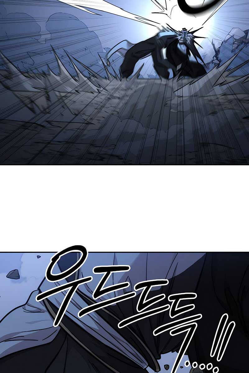 Hoa Sơn Tái Khởi Chap 82 - Next Chap 83