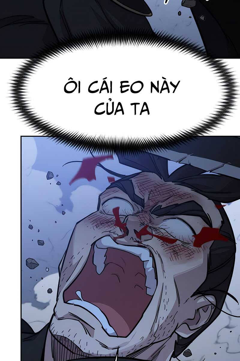 Hoa Sơn Tái Khởi Chap 82 - Next Chap 83