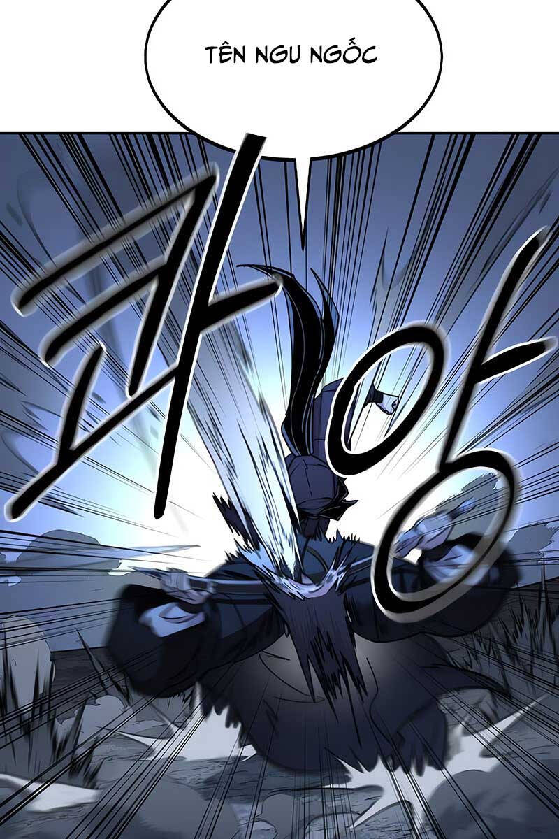 Hoa Sơn Tái Khởi Chap 82 - Next Chap 83